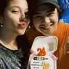 instagram.com/sithamarino/bastiansteel