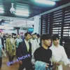 FC Men