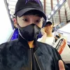 FC Men