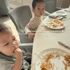 Nikita Willy Kembali Bagikan Gaya Parenting