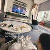 Anak Dibebaskan Makan di Berbagai Tempat