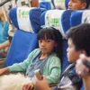 Neona di FIlm FLIGHT 555