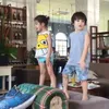 Mikhaela, putri Nafa Urbach