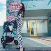rahma sarah azhari