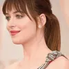 Gaya Rambut Artis Hollywood 2015
