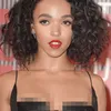 Gaya Rambut Artis Hollywood 2015