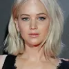 Gaya Rambut Artis Hollywood 2015