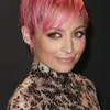 Gaya Rambut Artis Hollywood 2015