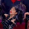 Rambut Kuncir Dua Irene di Bad Boy