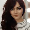 Rina Nose