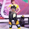 Rina Nose