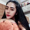 Vernita Syabilla