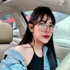 Vernita Syabilla