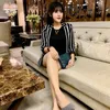 Vernita Syabilla