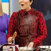 Kris Jenner