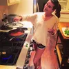 Lea Michele