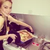 Lindsay Lohan