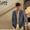 Bad Boys Drama Korea