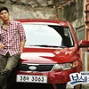 Bad Boys Drama Korea