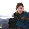 Bad Boys Drama Korea