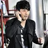 Bad Boys Drama Korea