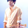 Bad Boys Drama Korea