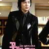 Bad Boys Drama Korea