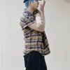 RM BTS