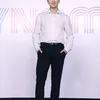 RM BTS