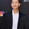 RM BTS