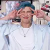 RM BTS