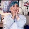 RM BTS