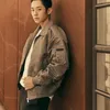 Jung Hae In