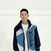 Jung Hae In