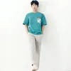 Jung Hae In