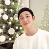 Jung Hae In