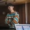 Jung Hae In