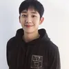Jung Hae In