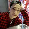 Jung Hae In