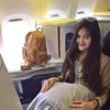 Brenda Salim