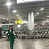 via vallen nonton piala dunia