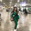 via vallen nonton piala dunia