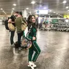 via vallen nonton piala dunia