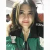 via vallen nonton piala dunia