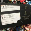 via vallen nonton piala dunia