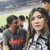via vallen nonton piala dunia