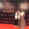 Indonesian Choice Awards 2018