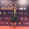Indonesian Choice Awards 2018
