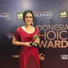 Indonesian Choice Awards 2018