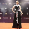 Indonesian Choice Awards 2018